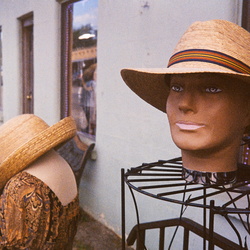 Film