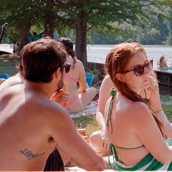 Austin