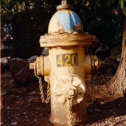 Santa Fe